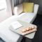 Novotel Chennai Chamiers Road