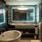 Novotel Chennai Chamiers Road