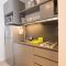 Soho Rentals