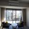 Soho Rentals