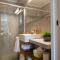 Soho Rentals