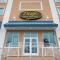 Westgate Myrtle Beach Oceanfront Resort - ميرتل بيتش