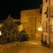 Apartamento Centrico CasaLos Olmos