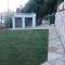 Lns Vip Villas