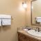 Big View Luxury Suite - Big Sky Mountain Village