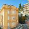 Rivierarent Appartamenti Castelfranco fronte mare