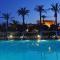 Green Paradise Resort - Otranto