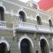 Hostal Mitre Paterna