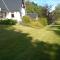 Lochview Guesthouse - Contin