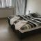 Hotel Ikast