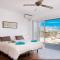 Villa Beniarres Guest House B&B in Moraira