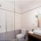 Villa Beniarres Guest House B&B in Moraira