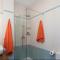 Villa Beniarres Guest House B&B in Moraira
