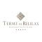 Terme di Relilax Boutique Hotel & Spa