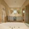 La Cabriere Country House