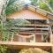Lae Tawan Bungalow