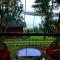 LakeRose Wayanad Resort - Ambalavayal