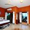 LakeRose Wayanad Resort