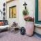 Nordic Host - City Center 2 Bed / 2 Bath - Skippergata - 3 minutes from station