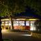 Camping Village Lago Maggiore - Dormelletto