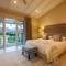 La Cabriere Country House