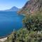 The Paradise of Atitlán Suites apartamento completo - Панахачель