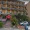 Rivierarent Appartamenti Castelfranco fronte mare