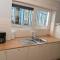 Foto: Appartement aan Zee Port Scaldis 09003 10/16