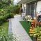 City Oasis Guesthouse