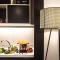 Corso 281 Luxury Suites