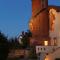 Borgo Ramezzana Country House