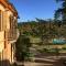 Borgo Ramezzana Country House - Trino