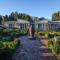 La Cabriere Country House