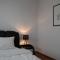 Orange Onix Apartaments