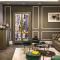 Corso 281 Luxury Suites