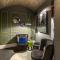 Corso 281 Luxury Suites