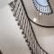 Corso 281 Luxury Suites