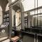 Corso 281 Luxury Suites