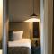 Corso 281 Luxury Suites