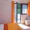 Rooms Stolfa