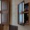 Conche Luxury Retreat