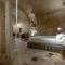 Conche Luxury Retreat