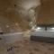 Conche Luxury Retreat