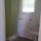 Polish Princess Guest House