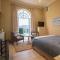 La Cabriere Country House