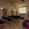 Conche Luxury Retreat