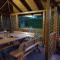 Gasthaus