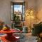 Palm Suites - Small Luxury Hotels of the World