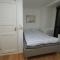 Foto: Nordic Host - City Center 2 Bed / 2 Bath - Skippergata - 3 minutes from station 7/22