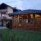 Gasthaus